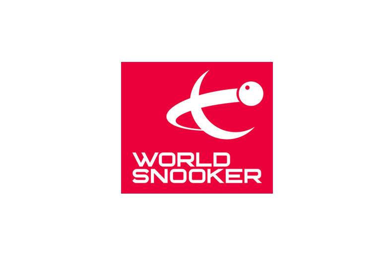      
Snooker Coaching

Fully Qualified World Snooker Coach
Private or group tuition for all ages and abilities

Learn how to play from scratch or just improve your technique and game

Open age group sessions at Potshots, King St Wallasey,
every Wed 18.00  19.00, just turn up and join in.

Will travel to your club if required

Discount for multiple bookings
   	              For further details contact
			Terry Mcadam
			Mobile : 07732 989894
			e-mail:t.mcadam1@ntlworld.com
                                                                                                                                                                                                                                                                                                                                                                                                                                                                                                                                                                                                                                                                                                                                                                                                                                                                                                                                                                                                                                                                                                                                                                                                                                                                                                                                                                                                                                                                                                                                                             