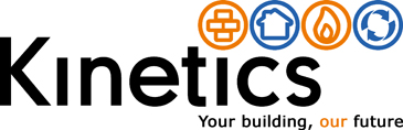 Kinetics is the product of a number of businesses joined together largely because of synergies in services, competencies, values and culture. This has made integration easier. It has allowed us to create more quickly than we ever envisaged a genuine one stop and holistic service which embraces through direct delivery all aspects of repairs, facilities management and decent homes work.                                                                                                                                                                                                                                                                                                                                                                                                                                                                                                                                                                                                                                                                                                                                                                                                                                                                                                                                                                                                                                                                                                                                                                                                                                                                                                                                                                                                                                                                                                                                                                                                                                                                             