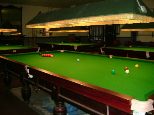 Wallasey Central Conservative Club


Snooker & Bowls Club

Air Conditioned
Function Room
(150 people)

Snooker
4 tables

Free Internet Access for Members
Large Screen TVs  - Sky & BT Sports, 

Bowls,

Sunday Night is Quiz Night
(Very popular in a friendly atmosphere)


Membership Available

Telephone Number
0151 639 1609

90 Manor Road Wallasey CH44 1BZ
                                                                                                                                                                                                                                                                                                                                                                                                                                                                                                                                                                                                                                                                                                                                                                                                                                                                                                                                                                                                                                                                                                                                                                                                                                                                                                                                                                                                                                                                                                                                                                                                                                                                                 