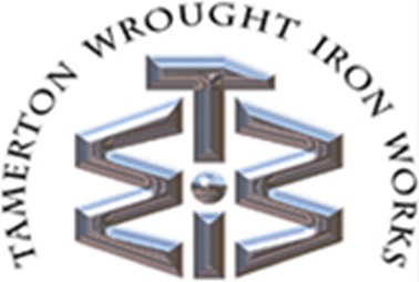 Tamerton Wrought Iron Works - our main sponsor                                                                                                                                                                                                                                                                                                                                                                                                                                                                                                                                                                                                                                                                                                                                                                                                                                                                                                                                                                                                                                                                                                                                                                                                                                                                                                                                                                                                                                                                                                                                                                                                                                                                                                                                                                                                                                                                                                                                                                                                                                  