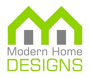 <b>Modern Home Designs</b><p>All aspects of building work including:
Brickwork, Extensions, Structural work, Groundworks, New Build, Plumbing, Tiling, Painting<p>

email:<b>mkdevelopmentsltd@gmail.com</b><p>
Tel:<b>0788 1597811</b><p>
                                                                                                                                                                                                                                                                                                                                                                                                                                                                                                                                                                                                                                                                                                                                                                                                                                                                                                                                                                                                                                                                                                                                                                                                                                                                                                                                                                                                                                                                                                                                                                                                                                                                                                                                                                                                                                