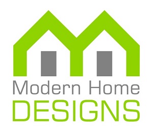 <b>Modern Home Designs</b><p>All aspects of building work including:
Brickwork, Extensions, Structural work, Groundworks, New Build, Plumbing, Tiling, Painting<p>

email:<b>mkdevelopmentsltd@gmail.com</b><p>
Tel:<b>0788 1597811</b><p>
                                                                                                                                                                                                                                                                                                                                                                                                                                                                                                                                                                                                                                                                                                                                                                                                                                                                                                                                                                                                                                                                                                                                                                                                                                                                                                                                                                                                                                                                                                                                                                                                                                                                                                                                                                                                                                