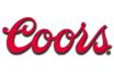 Coors Brewery - Sponsors of The Stone Handicap and The Stones Shield over 40's Handicap                                                                                                                                                                                                                                                                                                                                                                                                                                                                                                                                                                                                                                                                                                                                                                                                                                                                                                                                                                                                                                                                                                                                                                                                                                                                                                                                                                                                                                                                                                                                                                                                                                                                                                                                                                                                                                                                                                                                                                                         